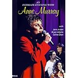 An Intimate Evening with Anne Murray (1999) (1991)