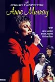 Anne Murray: An Intimate Evening With Anne Murray