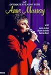 Intimate Evening/Anne Murray