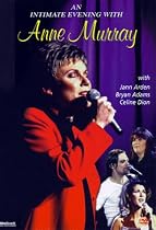 An Intimate Evening with Anne Murray (1999)