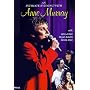 An Intimate Evening with Anne Murray (1999)
