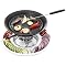 Good Kitchen Deals