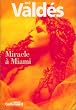 Miracle � Miami