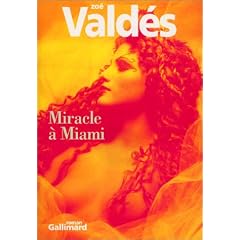 Miracle � Miami
