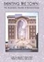 Painting the Town: The Illusionistic Murals of Richard Haas