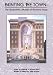 Painting the Town: The Illusionistic Murals of Richard Haas
