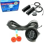 InstaTrim Boating Trim Tab Electronic Tab Locator - New