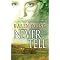 Romantic suspense II