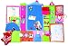 HABA Bits & Bobs Pin Board