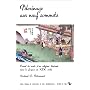 P�lerinage aux neuf sommets : Carnet de route d'un&hellip de Rotermund