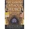 Good Books For Reform Minded Catholics