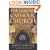 The Coming Catholic Church: How the Faithful Are Shaping a New American Catholicism