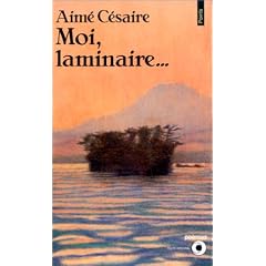 Moi, laminaire