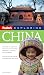 Books : Fodor's Exploring China, 6th Edition (Exploring Guides)