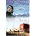 Saving Grace (The New Heights Series #2)