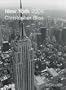New York Deluxe 2004 Engagement Calendar