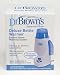 Dr.-Brown's-Bottle-Warmer_2.jpg