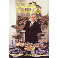 Hospitality: Kentucky Style