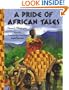 A Pride of African Tales