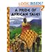 A Pride of African Tales