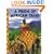 A Pride of African Tales