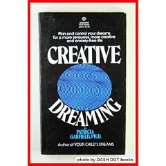 Creative Dreaming