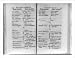 Historic Print (L): [List of archaic names and new scientific names to standardize nomenclature of chemical