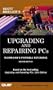 Upgrading and Repairing PCs: Technician's Portable Reference, Second Edition (Scott Mueller Library)