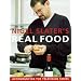 THE ONLY COOKBOOKS YOU'LL EVER NEED Part 1