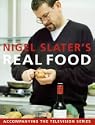 Nigel Slaters