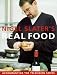 Nigel Slater's Real Food