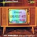 Television's Greatest Hits - Volume 5