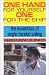 One Hand for Yourself One for the Ship: The Essentials of Single Handed Sailing