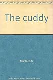 The cuddy