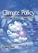 The EU Emissions Trading Scheme (Climate Policy Series)