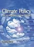 The EU Emissions Trading Scheme (Climate Policy)