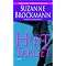 Suspense and Romance. What could be better!!