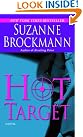 Hot Target (Troubleshooters)