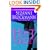 Hot Target (Troubleshooters, Book 8)