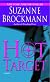 Hot Target: A Novel