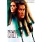 The best (and worst) of Brendan Fraser