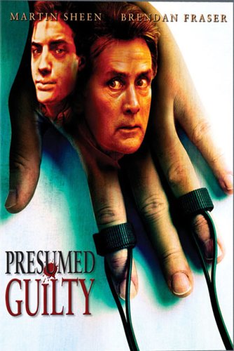 Watch Presumed Guilty Online!