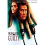 Presumed Guilty [DVD] [1991] [Region 1] [US Import] [NTSC]
