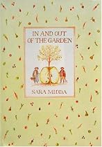 In and Out of the Garden