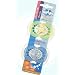 Sassy Mam Pearl Designs Orthodontic Pacifiers - 2 Pk