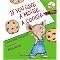Great Books for 3 Year Olds