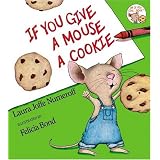 IfYouGiveaMouseaCookie(IfYouGive...)