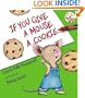 If You Give a Mouse a Cookie