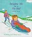 Imagine Me on a Sit-Ski!