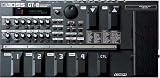 Roland ギター・エフェクツ・プロセッサー GT-8